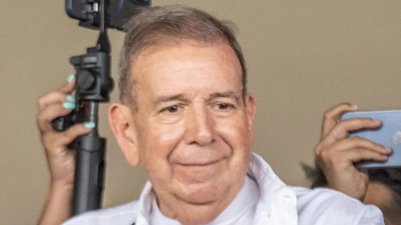 edmundo_gonzalez_0.jpg edmundo_gonzalez_0.jpg