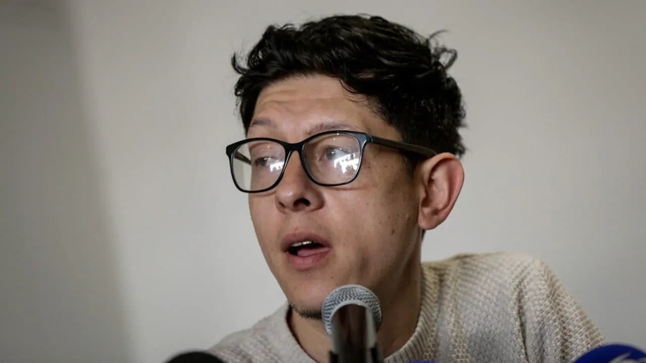 daniel_rojas.jpg daniel_rojas.jpg
