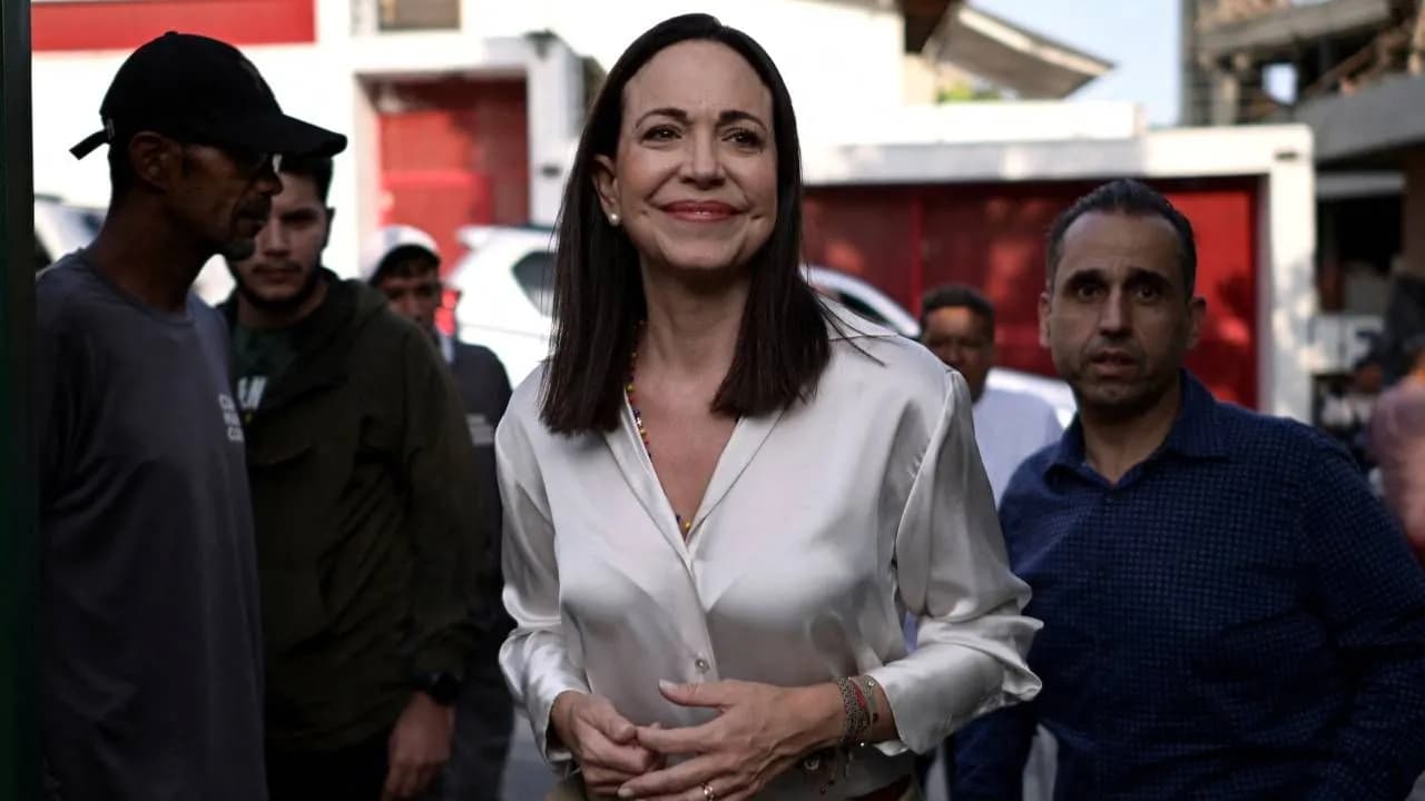 photologuephotos2024-07oposicion_venezolana_enfrenta_a_maduro_y_denuncia_obstaculos_electoralesjpg photologuephotos2024-07oposicion_venezolana_enfrenta_a_maduro_y_denuncia_obstaculos_electoralesjpg