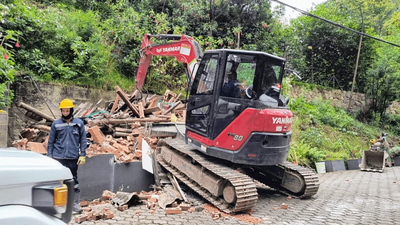 photologuephotos2024-06mansion-cerros-demolicionpng photologuephotos2024-06mansion-cerros-demolicionpng