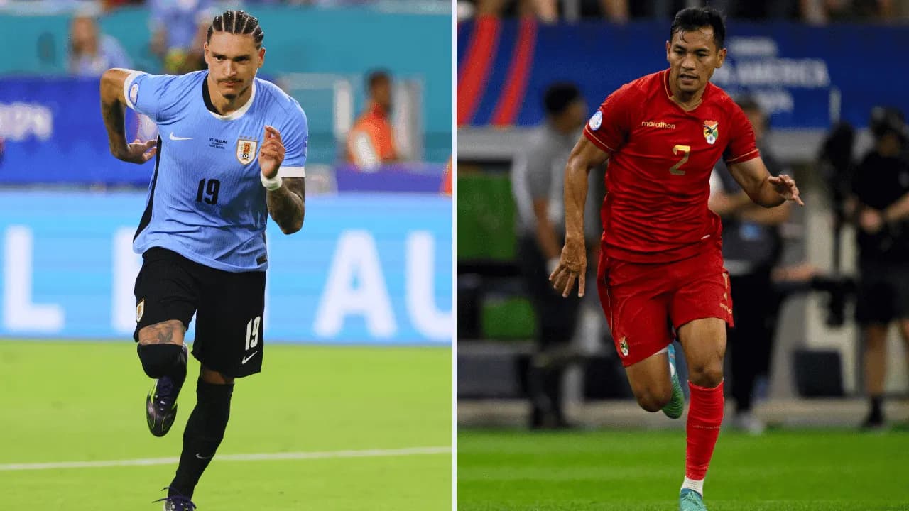photologuephotos2024-06urugua_versus_bolivia_partido_copa_america_fase_grupospng photologuephotos2024-06urugua_versus_bolivia_partido_copa_america_fase_grupospng