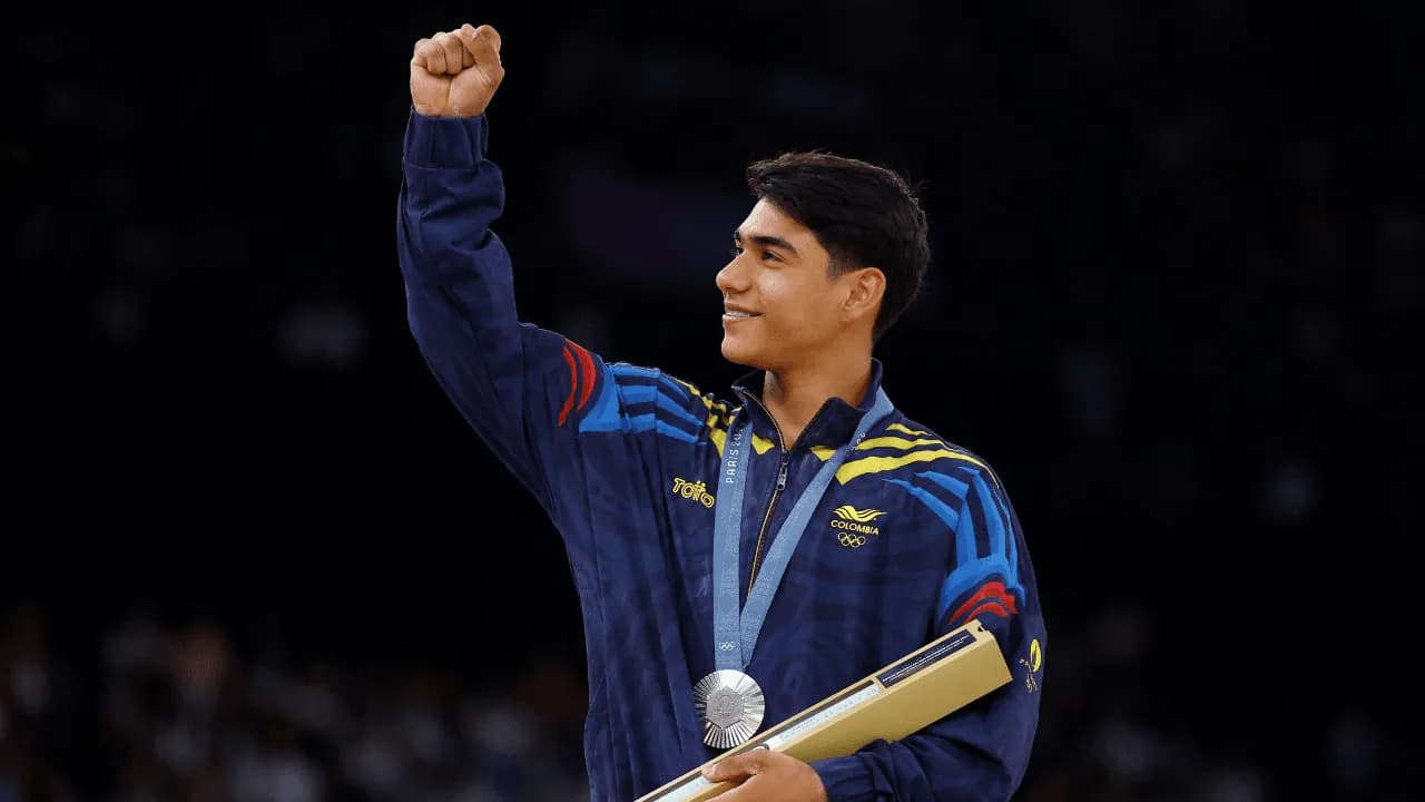 angel_barajas_medallista_olimpico_de_colombia.png angel_barajas_medallista_olimpico_de_colombia.png