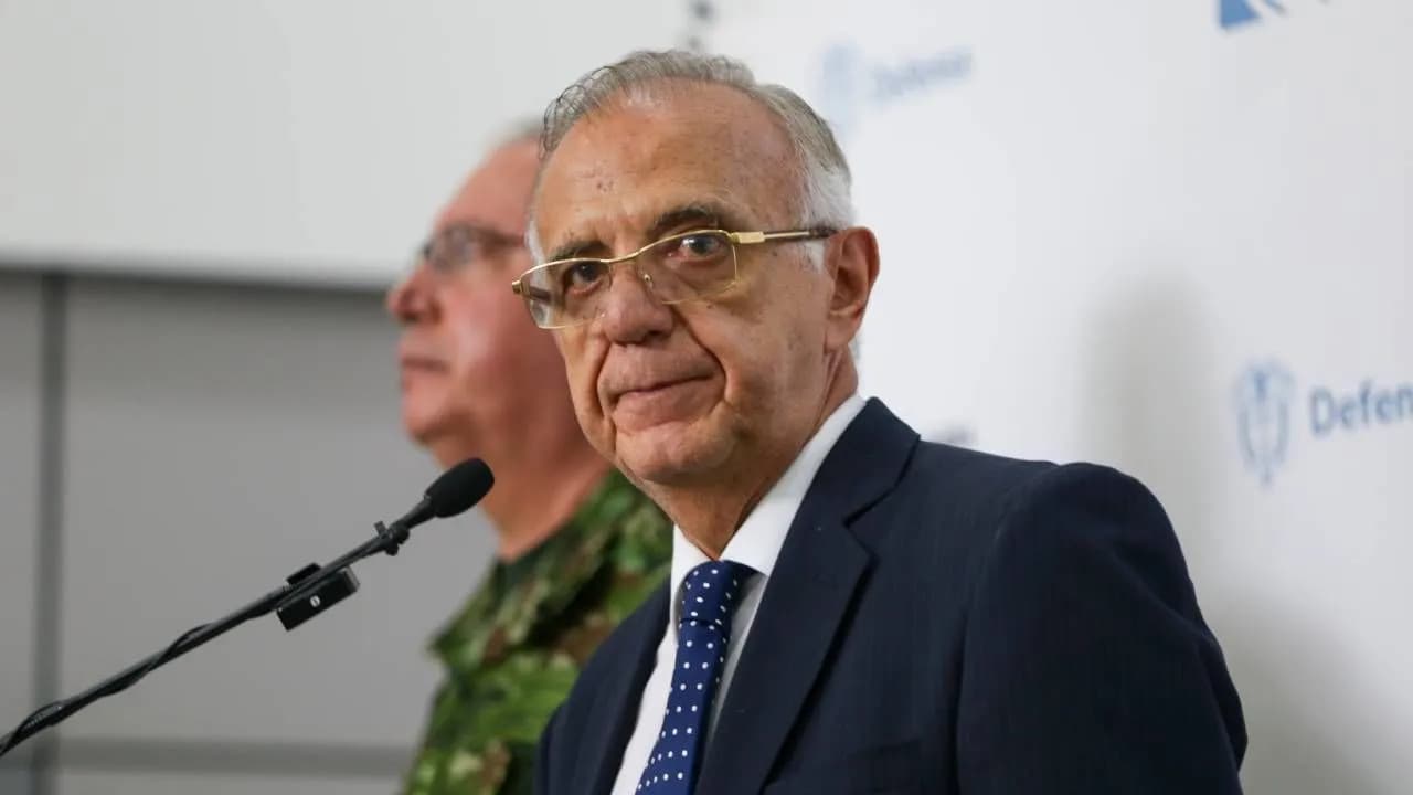 photologuephotos2024-06disidencias_de_las_farc_aprovecharon_el_cese_al_fuego_para_fortalecerse_pero_vamos_a_recuperar_el_caucajpg photologuephotos2024-06disidencias_de_las_farc_aprovecharon_el_cese_al_fuego_para_fortalecerse_pero_vamos_a_recuperar_el_caucajpg