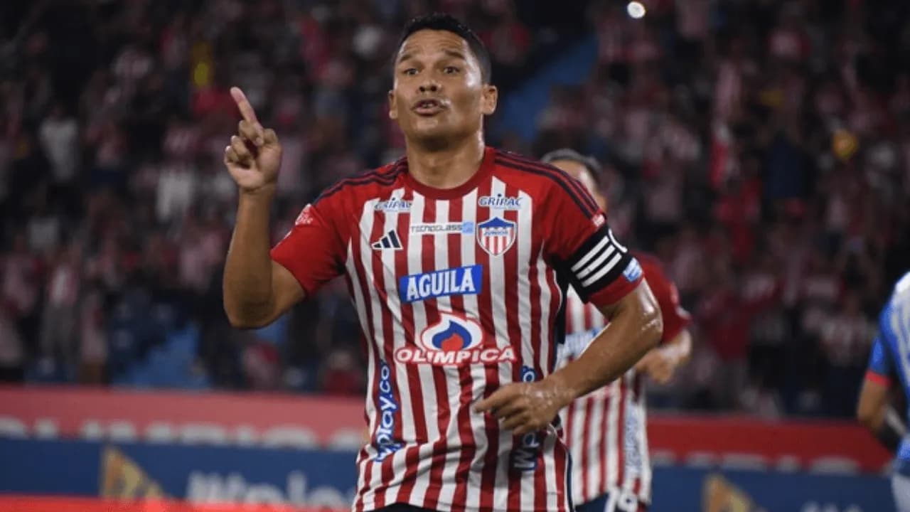 photologuephotos2024-08carlos_bacca_delantero_del_junior_de_barranquillapng photologuephotos2024-08carlos_bacca_delantero_del_junior_de_barranquillapng