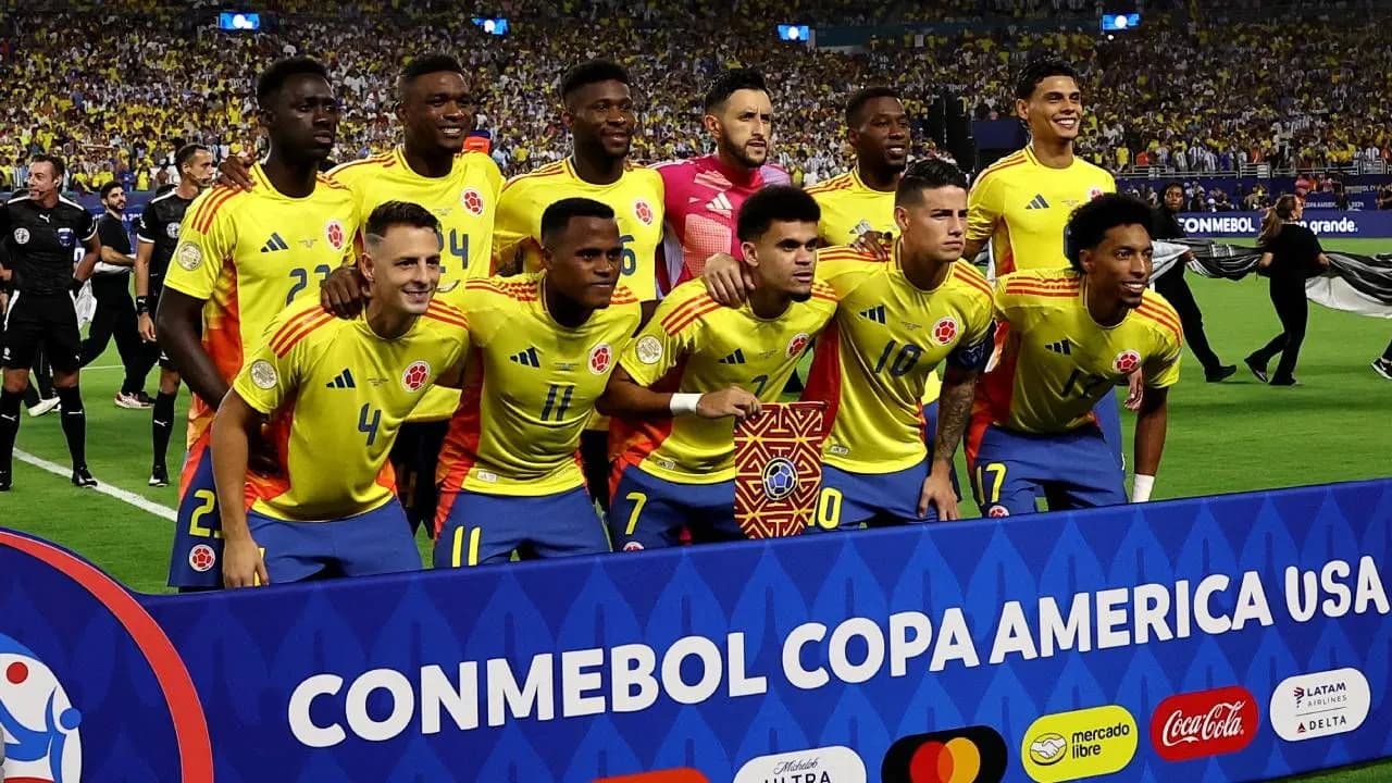 photologuephotos2024-07bogota_se_prepara_para_recibir_a_los_heroes_de_la_seleccion_colombiajpg photologuephotos2024-07bogota_se_prepara_para_recibir_a_los_heroes_de_la_seleccion_colombiajpg