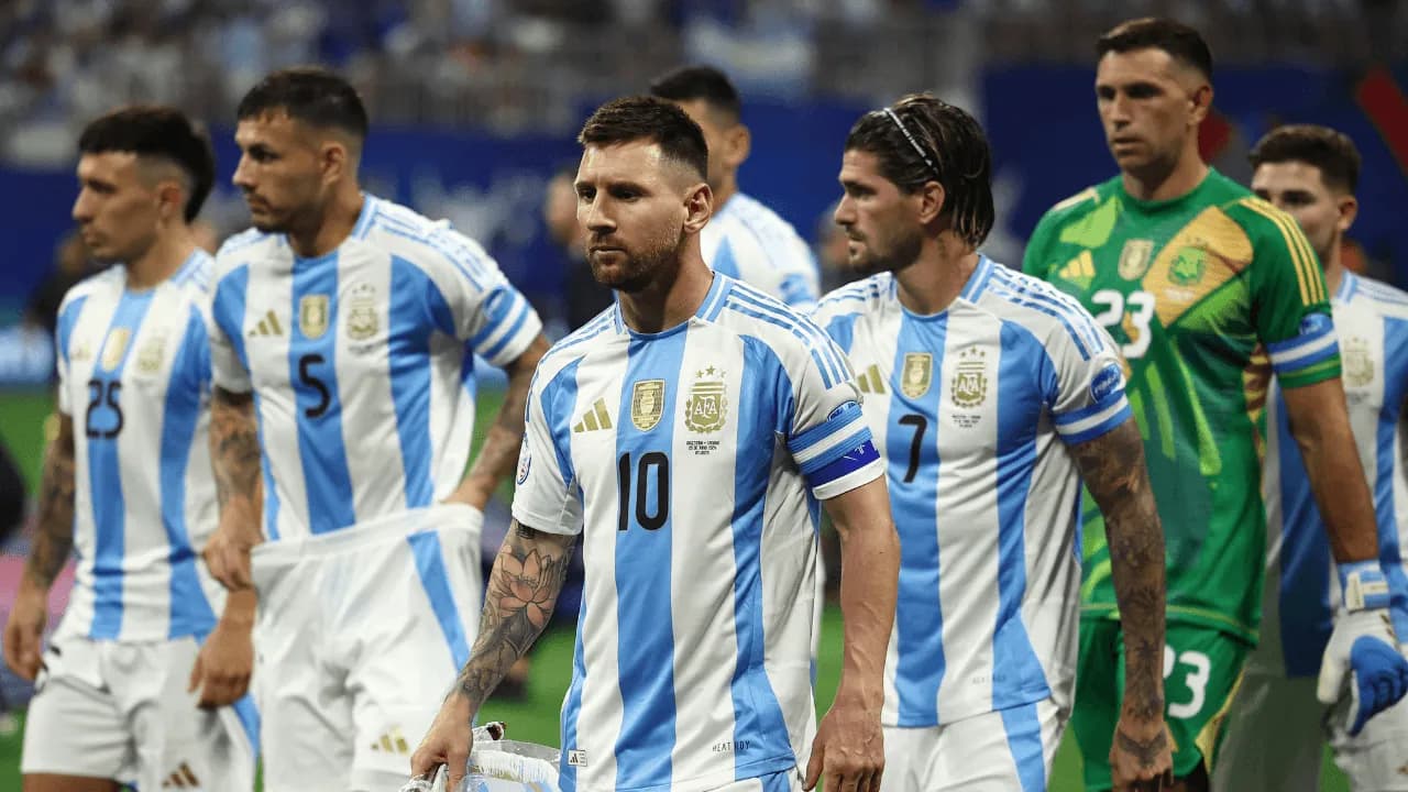 photologuephotos2024-06seleccion_argentina_en_su_debut_por_copa_america_2024_0png photologuephotos2024-06seleccion_argentina_en_su_debut_por_copa_america_2024_0png