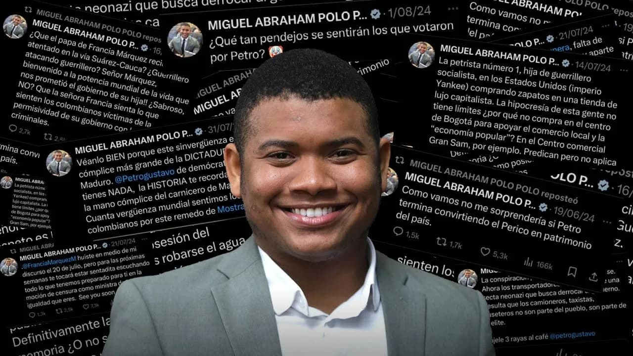 photologuephotos2024-08imagen_de_whatsapp_2024-08-15_a_las_163952_ad810b22jpg photologuephotos2024-08imagen_de_whatsapp_2024-08-15_a_las_163952_ad810b22jpg