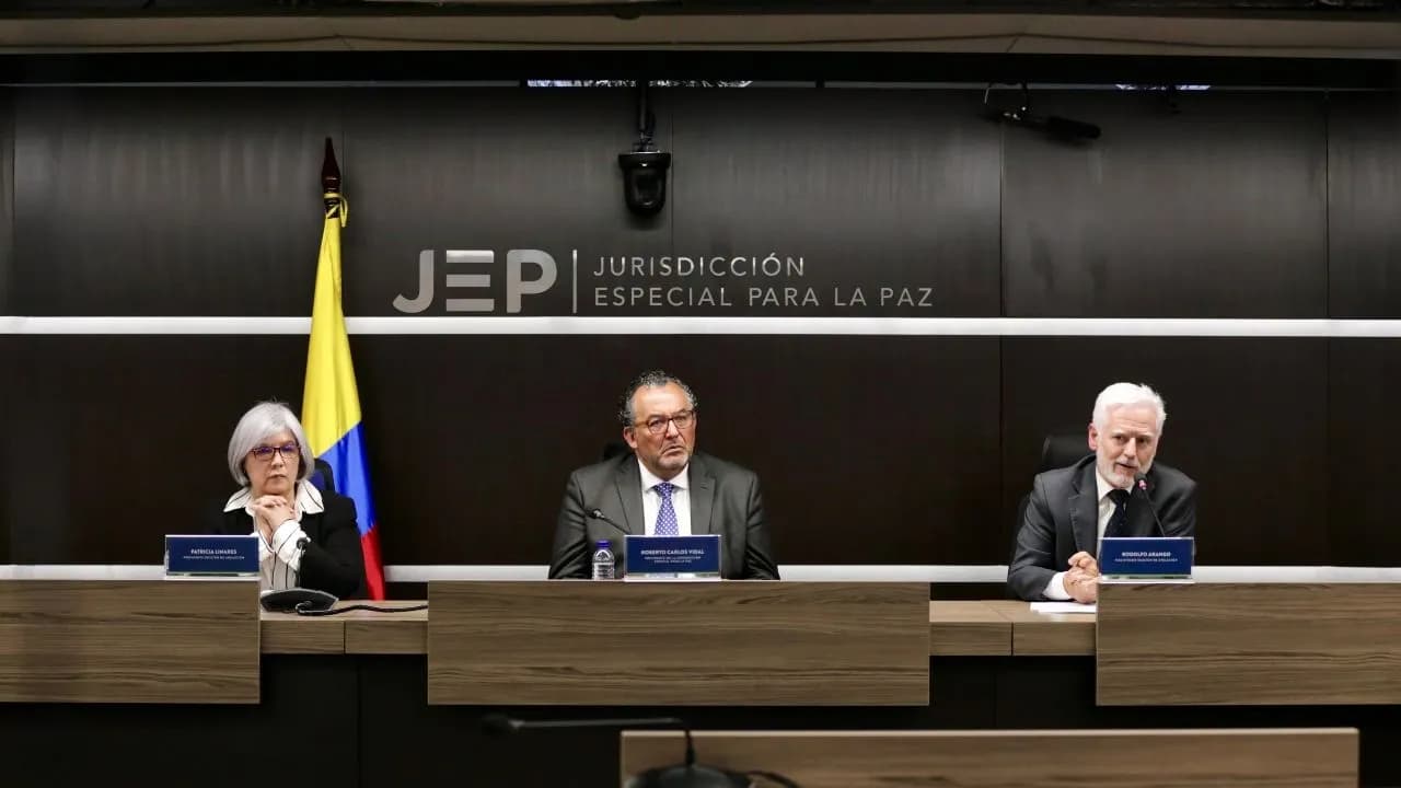 photologuephotos2024-06jep-rechaza-desplazamiento-caquetajpg photologuephotos2024-06jep-rechaza-desplazamiento-caquetajpg