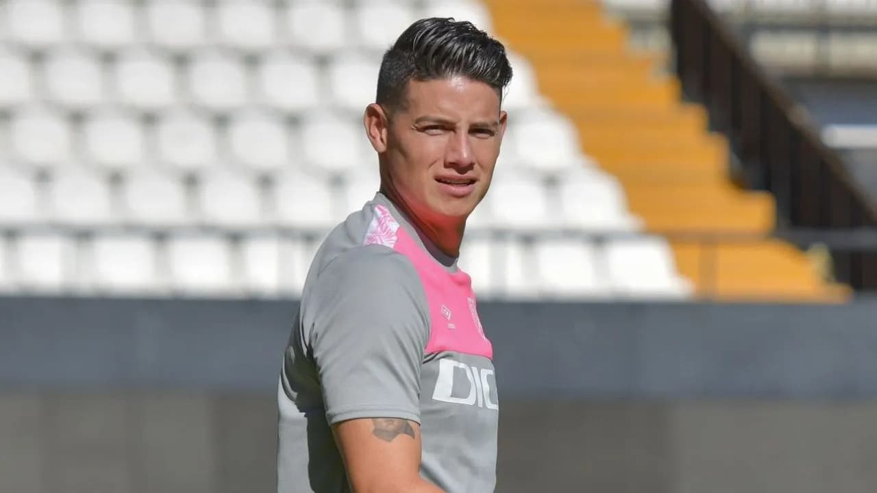 photologuephotos2024-09james_rodriguez_futbolista_del_rayo_vallecanojpg photologuephotos2024-09james_rodriguez_futbolista_del_rayo_vallecanojpg