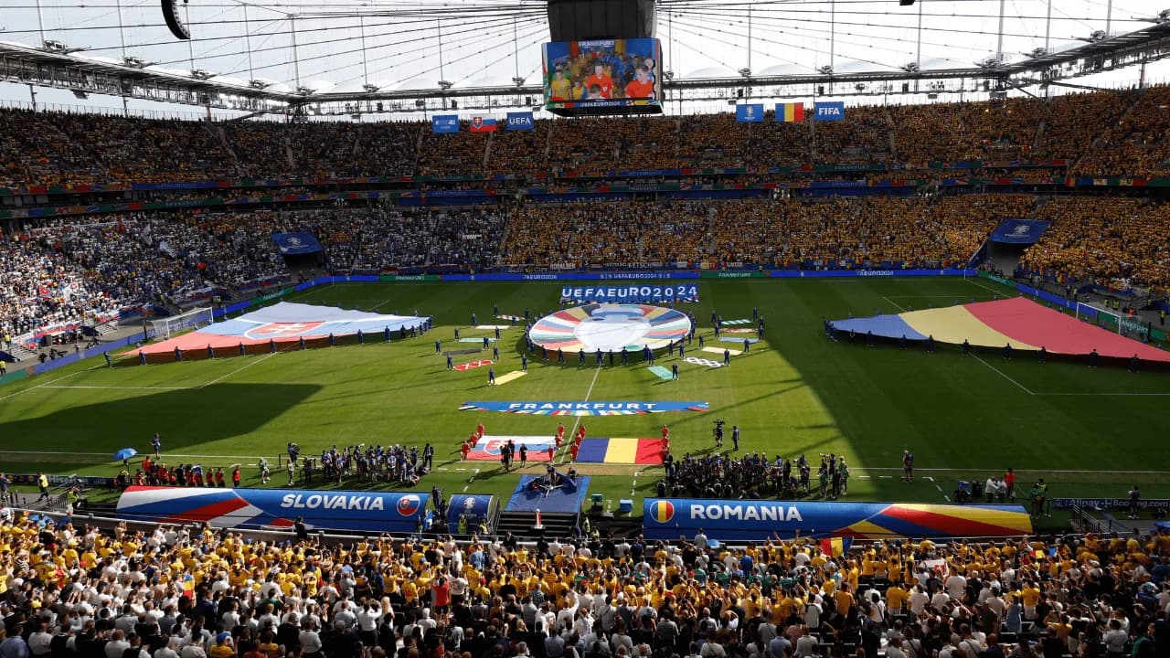 photologuephotos2024-06estadio_olimpico_de_berlin_previo_al_inicio_de_la_eurocopa_2024png photologuephotos2024-06estadio_olimpico_de_berlin_previo_al_inicio_de_la_eurocopa_2024png