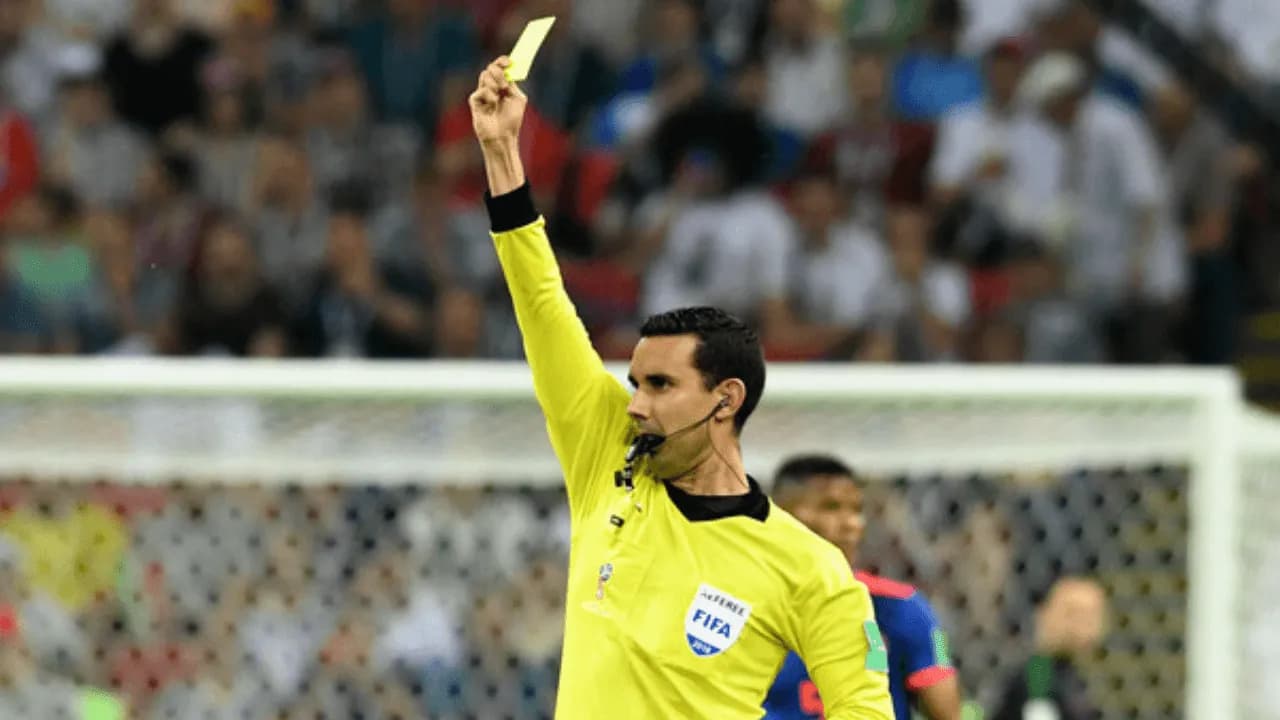 photologuephotos2024-07cesar_ramos_arbitro_mexicano_para_el_colombia_vs_uruguaypng photologuephotos2024-07cesar_ramos_arbitro_mexicano_para_el_colombia_vs_uruguaypng
