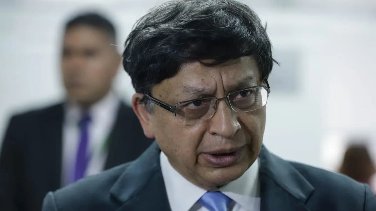 jein_colprensa.jpg jein_colprensa.jpg