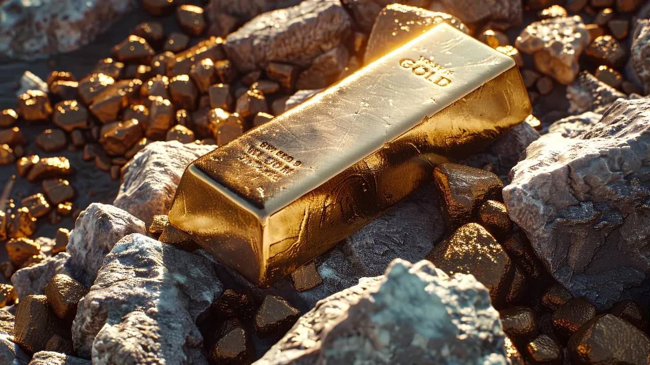 photologuephotos2024-08precio_del_oro_hoy_en_colombia_27_de_junio_de_2024_0jpg photologuephotos2024-08precio_del_oro_hoy_en_colombia_27_de_junio_de_2024_0jpg