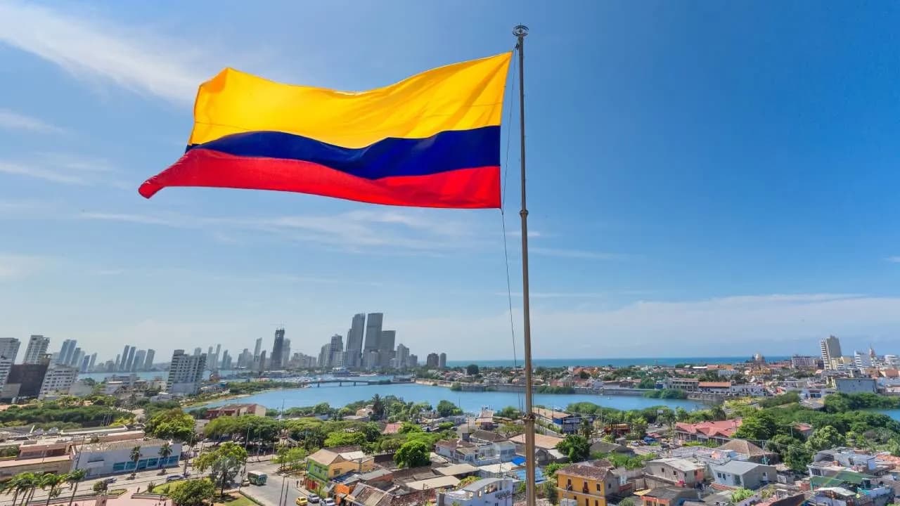 photologuephotos2024-07orgullo_colombiano_la_campana_que_busca_unir_al_pais_el_20_de_juliojpg photologuephotos2024-07orgullo_colombiano_la_campana_que_busca_unir_al_pais_el_20_de_juliojpg