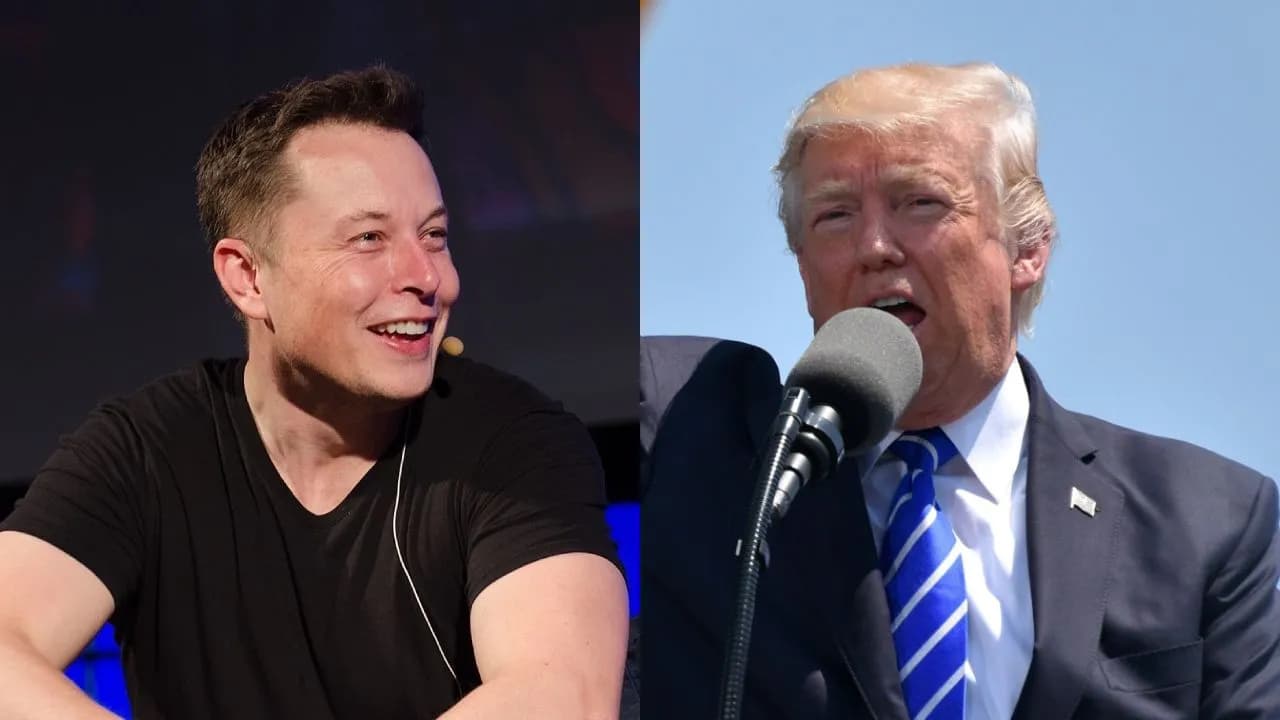 photologuephotos2024-08elon_musk_y_donald_trumpjpg photologuephotos2024-08elon_musk_y_donald_trumpjpg
