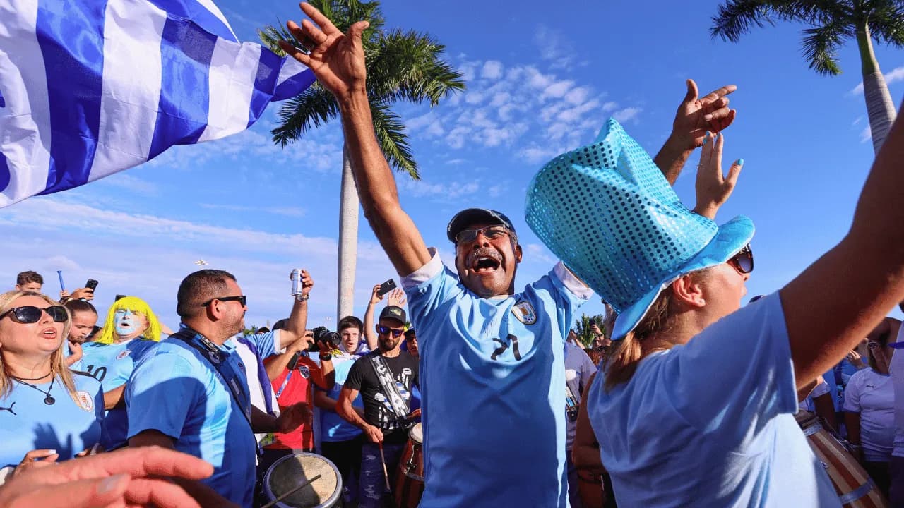 photologuephotos2024-06uruguay_versus_panama_copa_americapng photologuephotos2024-06uruguay_versus_panama_copa_americapng