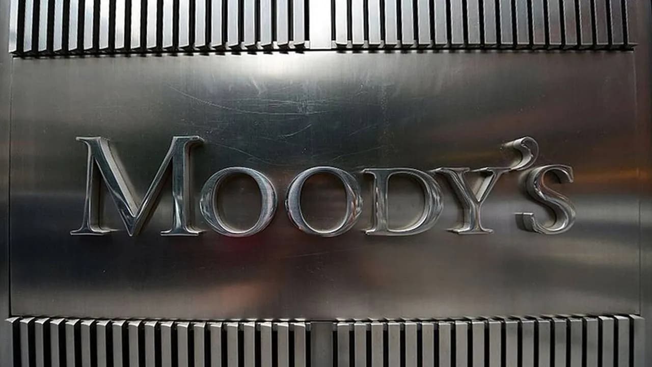 photologuephotos2024-06moodys_0jpeg photologuephotos2024-06moodys_0jpeg