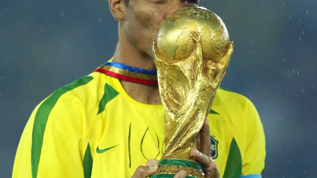 photologuephotos2024-06111213113032-brazil-world-cupjpg photologuephotos2024-06111213113032-brazil-world-cupjpg