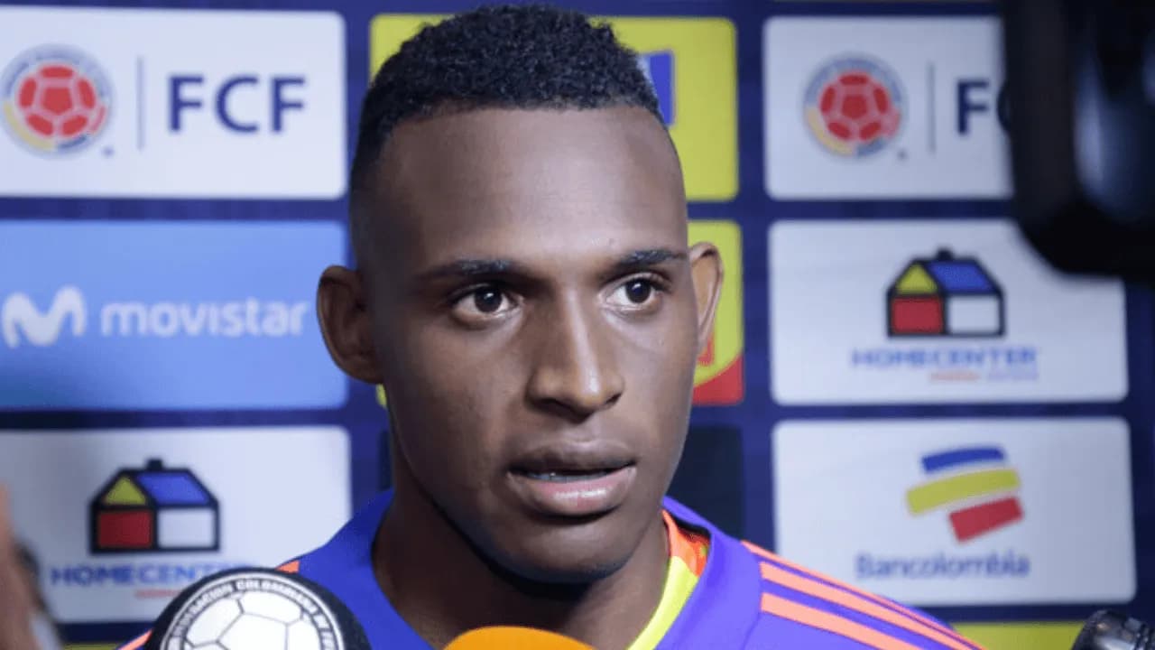 photologuephotos2024-06jhon_lucumi_en_zona_mixta_tras_su_partido_en_la_seleccion_colombiapng photologuephotos2024-06jhon_lucumi_en_zona_mixta_tras_su_partido_en_la_seleccion_colombiapng