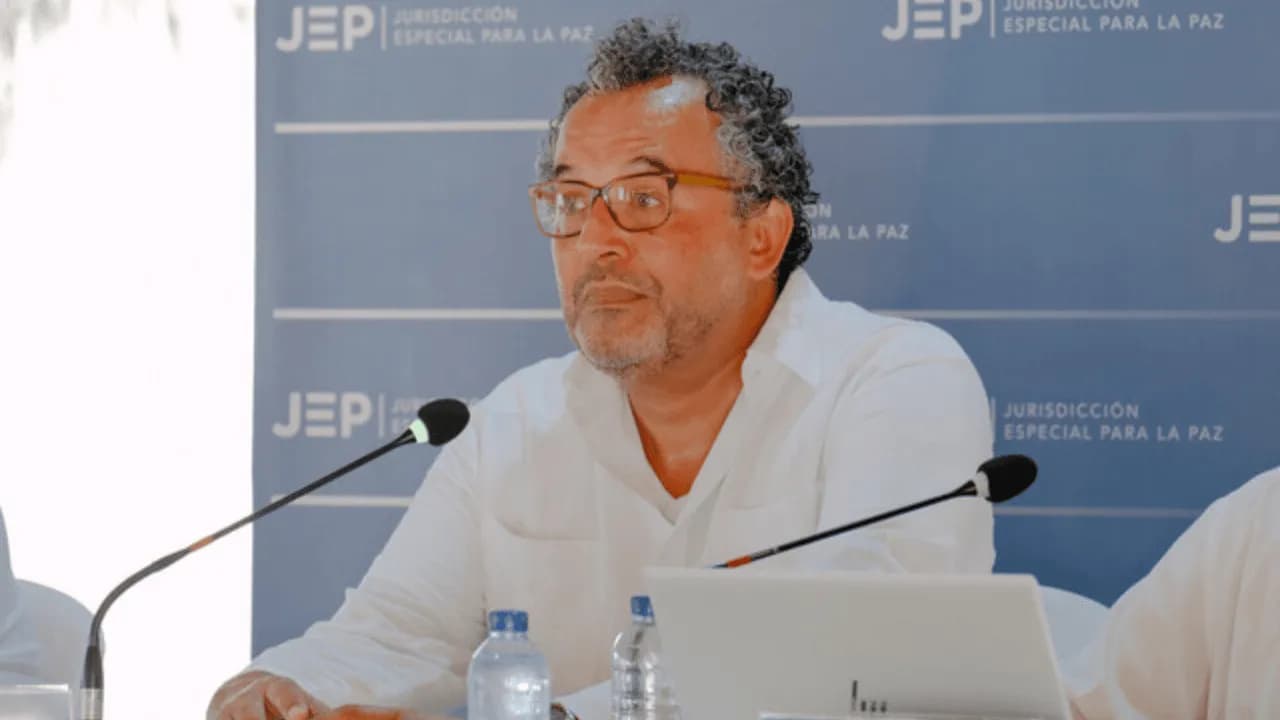 photologuephotos2024-06jep-pide-investigar-interceptacionespng photologuephotos2024-06jep-pide-investigar-interceptacionespng