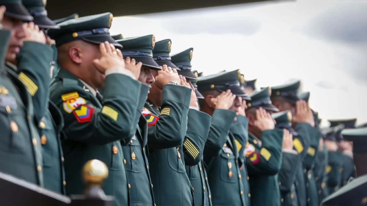 photologuephotos2024-07retirados-fuerzas-militaresjpg photologuephotos2024-07retirados-fuerzas-militaresjpg