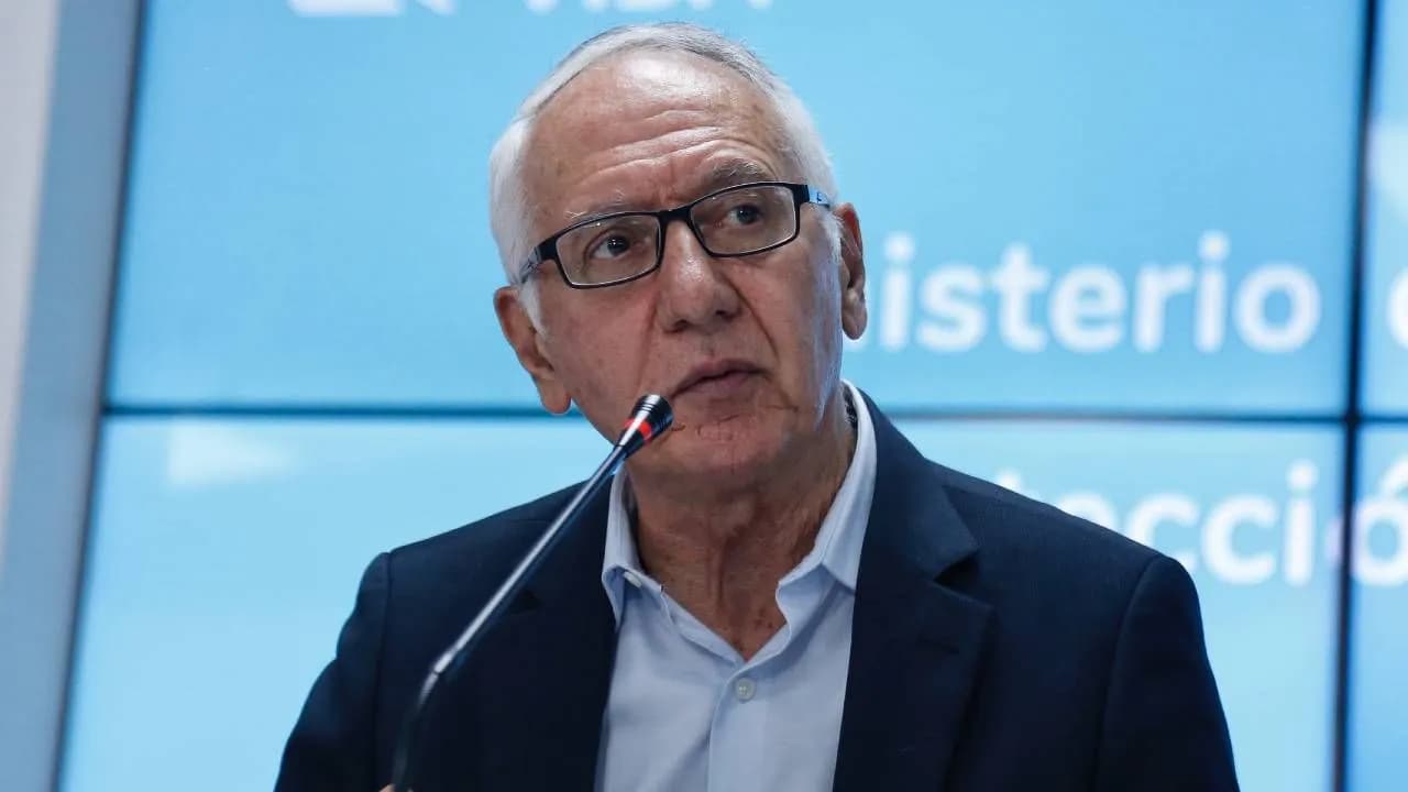 photologuephotos2024-08minsalud_asegura_que_la_variante_de_la_viruela_del_mono_que_desato_emergencia_internacional_no_esta_en_colombiajpg photologuephotos2024-08minsalud_asegura_que_la_variante_de_la_viruela_del_mono_que_desato_emergencia_internacional_no_esta_en_colombiajpg