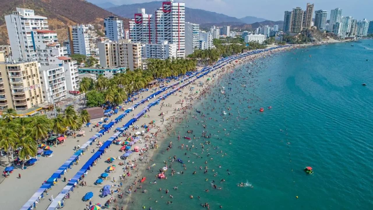 photologuephotos2024-07el_capo_buscado_en_estados_unidos_que_cayo_en_exclusivo_sector_turistico_de_colombiajpg photologuephotos2024-07el_capo_buscado_en_estados_unidos_que_cayo_en_exclusivo_sector_turistico_de_colombiajpg