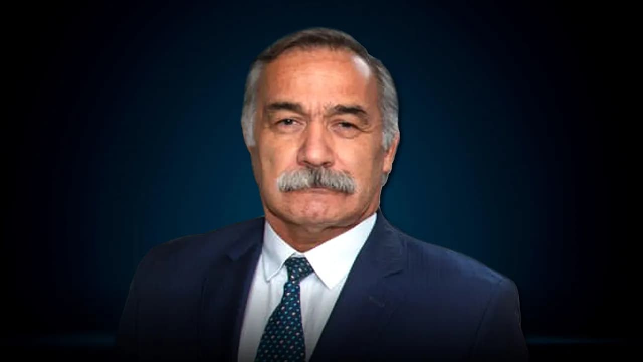 photologuephotos2022-09general-ricardo-diazjpg photologuephotos2022-09general-ricardo-diazjpg