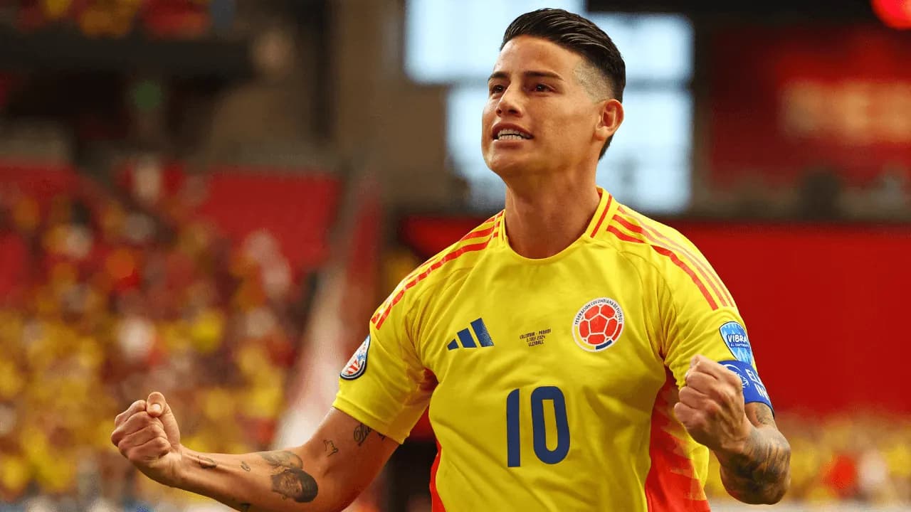 photologuephotos2024-07james_celebra_la_clasificacion_a_la_final_de_la_copa_americapng photologuephotos2024-07james_celebra_la_clasificacion_a_la_final_de_la_copa_americapng