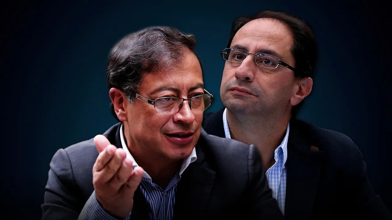 photologuephotos2022-08petro-jose-manuel-restrepo-abondanojpg photologuephotos2022-08petro-jose-manuel-restrepo-abondanojpg
