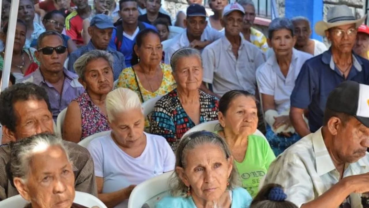 photologuephotos2024-08los_cambios_mas_grandes_que_trae_la_reforma_pensionaljpg photologuephotos2024-08los_cambios_mas_grandes_que_trae_la_reforma_pensionaljpg
