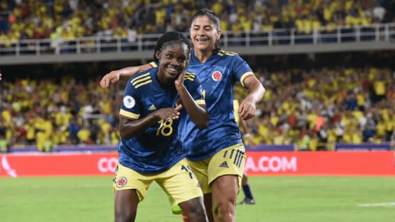 photologuephotos2024-07catalina_usme_y_linda_caicedo_celebran_gol_con_la_seleccion_colombiapng photologuephotos2024-07catalina_usme_y_linda_caicedo_celebran_gol_con_la_seleccion_colombiapng