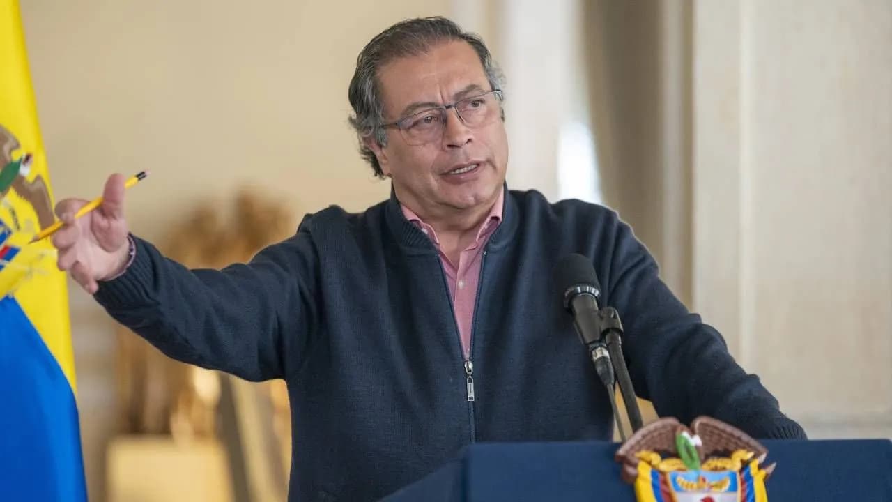 photologuephotos2024-07presidente_gustavo_petro_se_pronuncia_sobre_disidentes_de_las_farc_en_camionetas_de_la_unpjpg photologuephotos2024-07presidente_gustavo_petro_se_pronuncia_sobre_disidentes_de_las_farc_en_camionetas_de_la_unpjpg