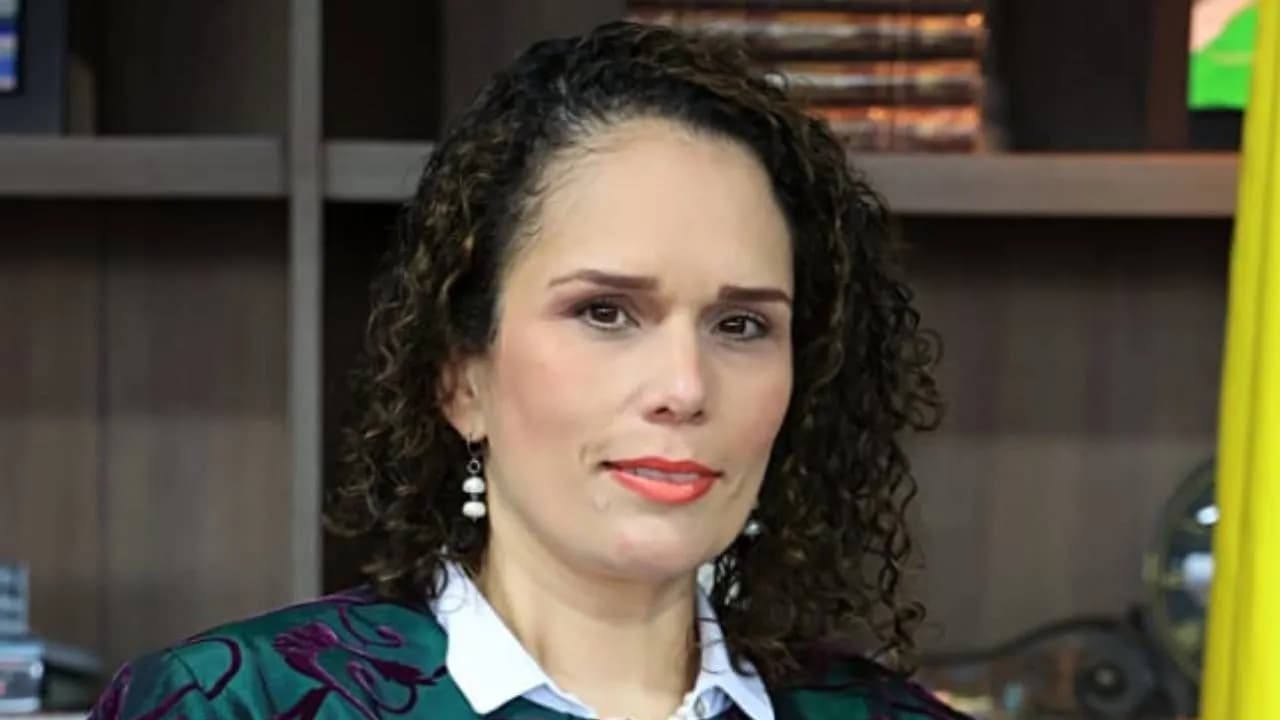 photologuephotos2024-07quien_es_maria_constanza_garcia_nueva_ministra_de_transportejpg photologuephotos2024-07quien_es_maria_constanza_garcia_nueva_ministra_de_transportejpg