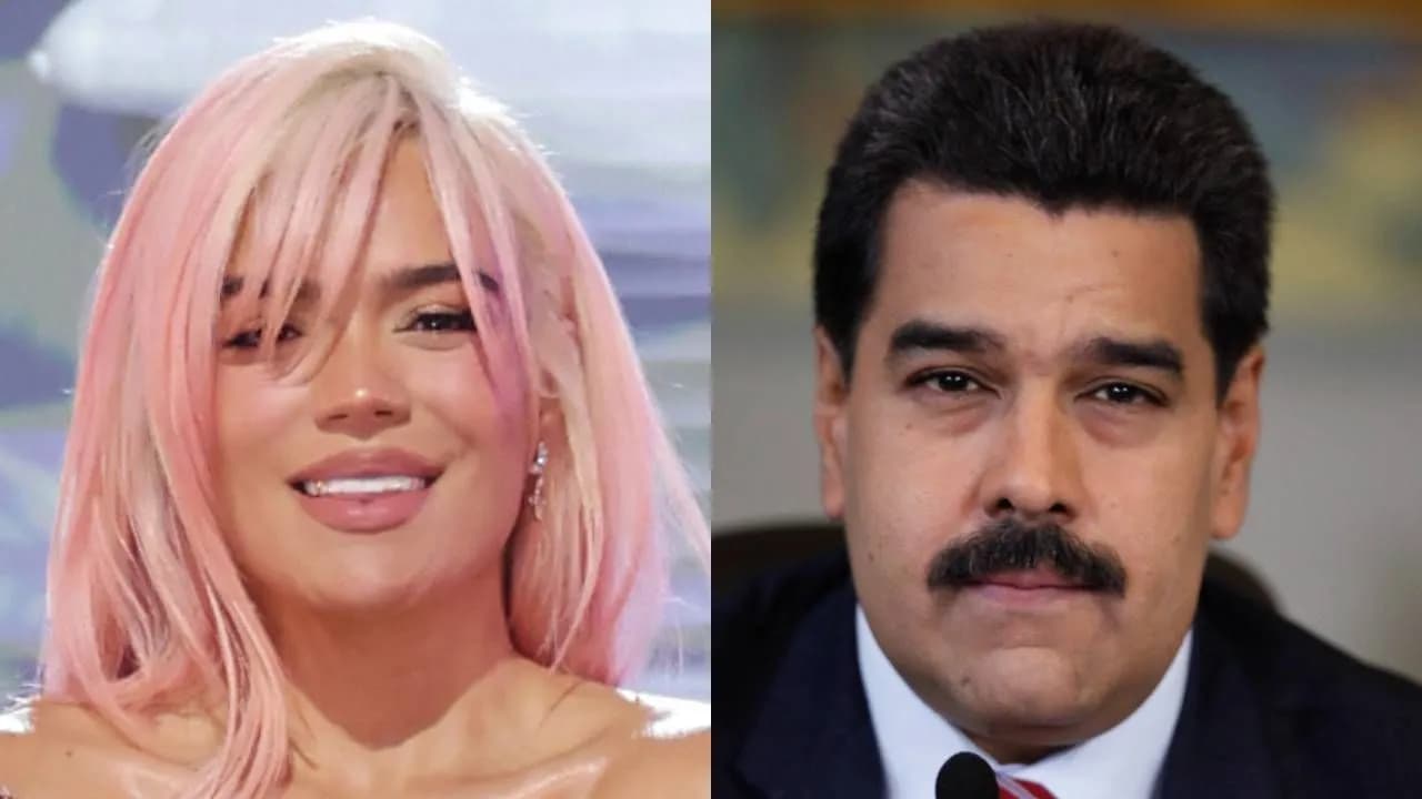 photologuephotos2024-07karol_g_desmiente_a_nicolas_madurojpg photologuephotos2024-07karol_g_desmiente_a_nicolas_madurojpg