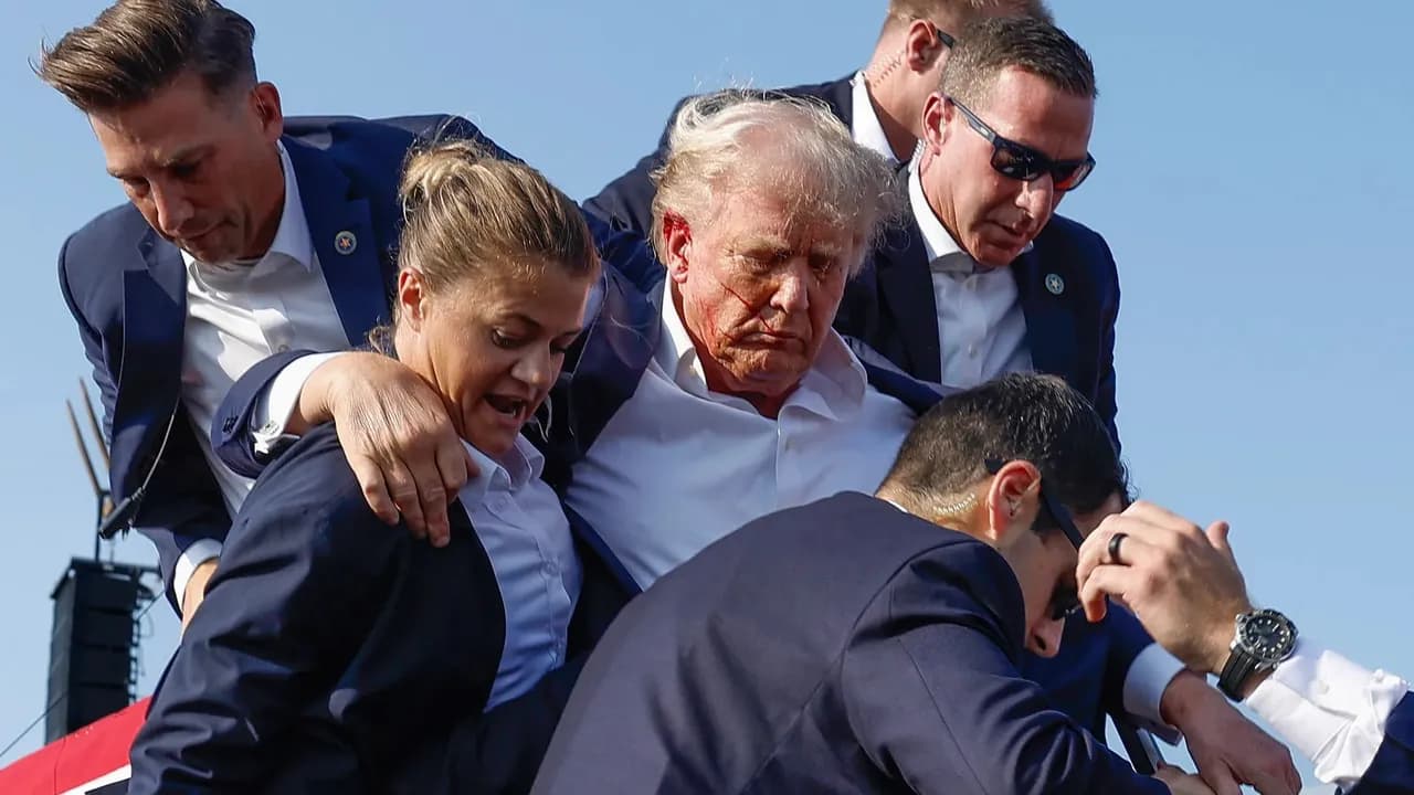 photologuephotos2024-07gettyimages-2161925705jpg photologuephotos2024-07gettyimages-2161925705jpg