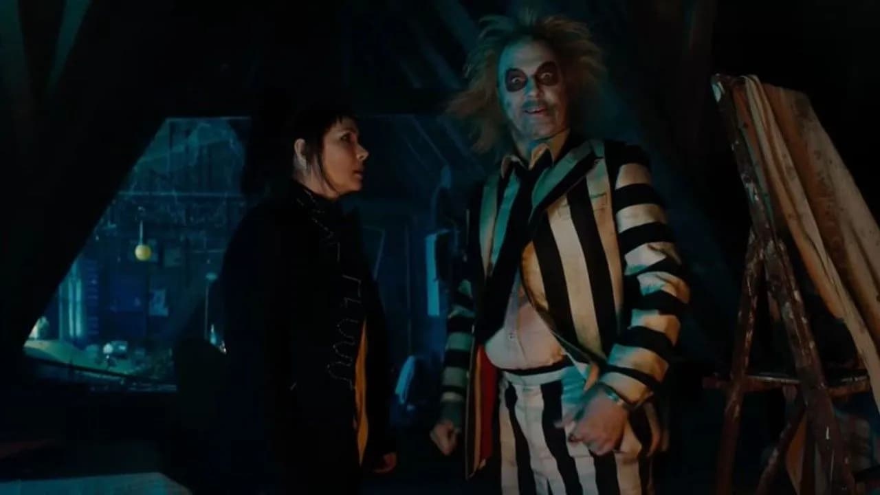 photologuephotos2024-08beetlejuicejpg photologuephotos2024-08beetlejuicejpg
