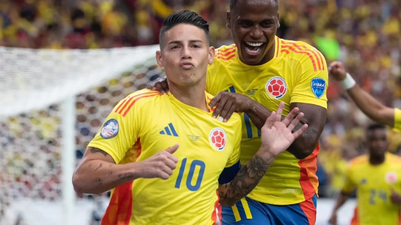 photologuephotos2024-07james-rodriguez-partido-finaljpg photologuephotos2024-07james-rodriguez-partido-finaljpg