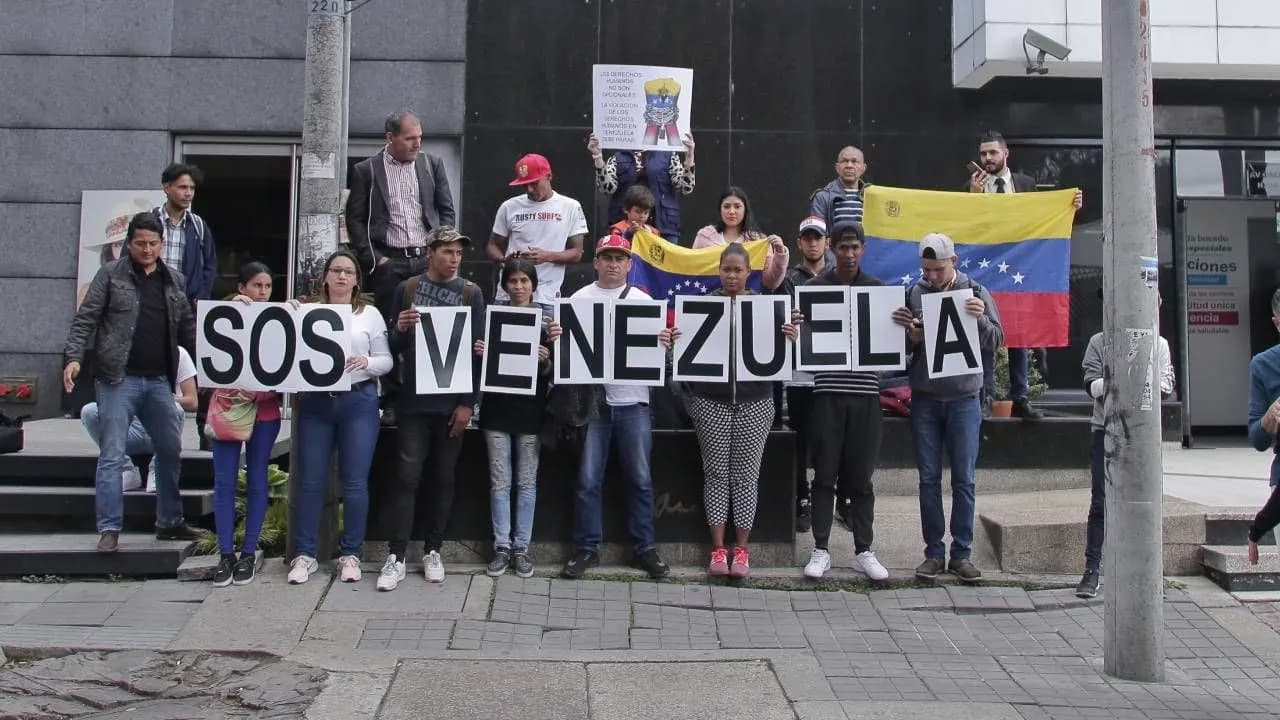 photologuephotos2024-08venezuelajpg photologuephotos2024-08venezuelajpg