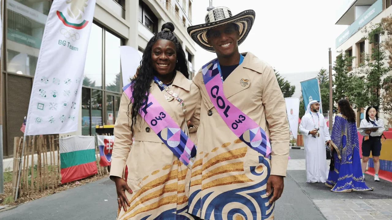 photologuephotos2024-07flor_denis_ruiz_y_kevin_quintero_los_abanderados_de_la_delegacion_colombiana_en_los_juegos_olimpicos_de_paris_2024png photologuephotos2024-07flor_denis_ruiz_y_kevin_quintero_los_abanderados_de_la_delegacion_colombiana_en_los_juegos_olimpicos_de_paris_2024png