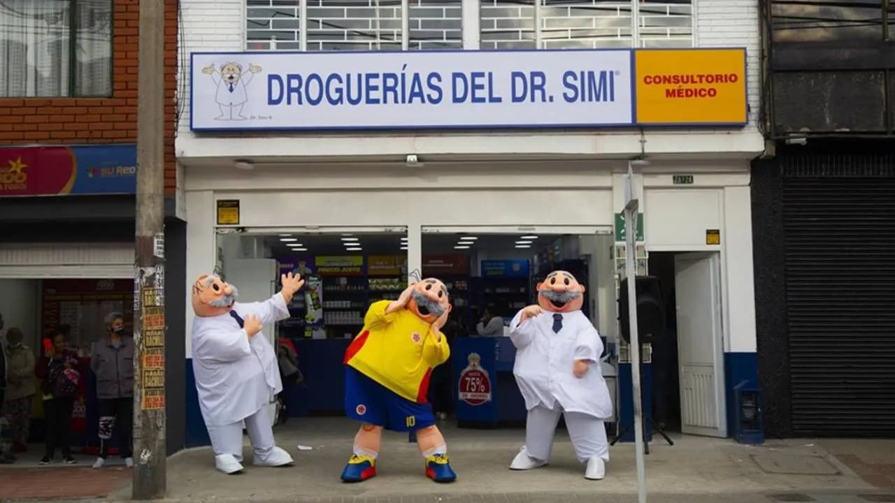 photologuephotos2024-08droguerias_del_dr_simi_llega_para_competir_en_el_mercado_colombianojpg photologuephotos2024-08droguerias_del_dr_simi_llega_para_competir_en_el_mercado_colombianojpg