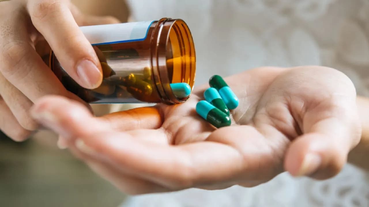 medicamentos.jpg medicamentos.jpg
