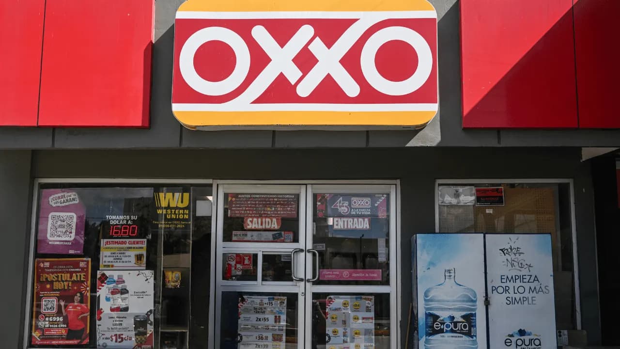 photologuephotos2024-07oxxo_la_cadena_de_tiendas_que_planea_conquistar_colombiapng photologuephotos2024-07oxxo_la_cadena_de_tiendas_que_planea_conquistar_colombiapng