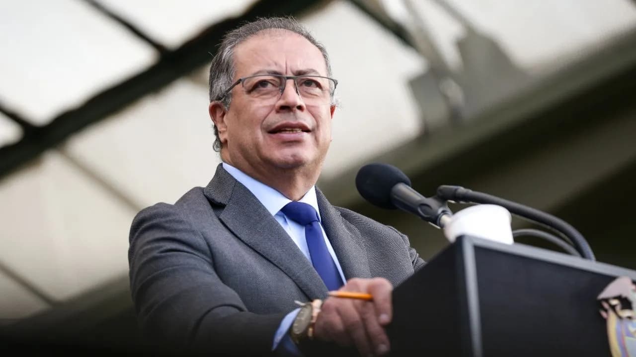 photologuephotos2024-08gustavo-petro-cnejpg photologuephotos2024-08gustavo-petro-cnejpg