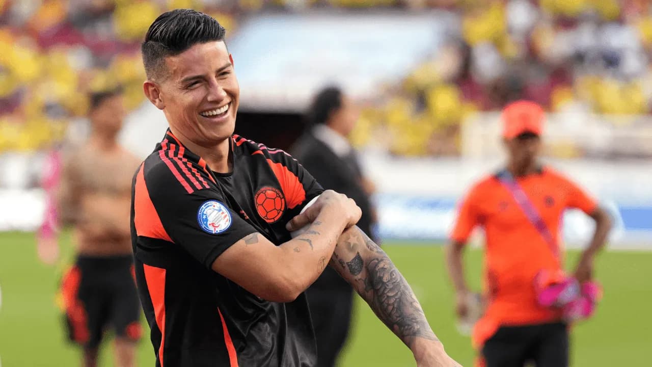 photologuephotos2024-07james_capitanea_a_la_seleccion_colombiapng photologuephotos2024-07james_capitanea_a_la_seleccion_colombiapng