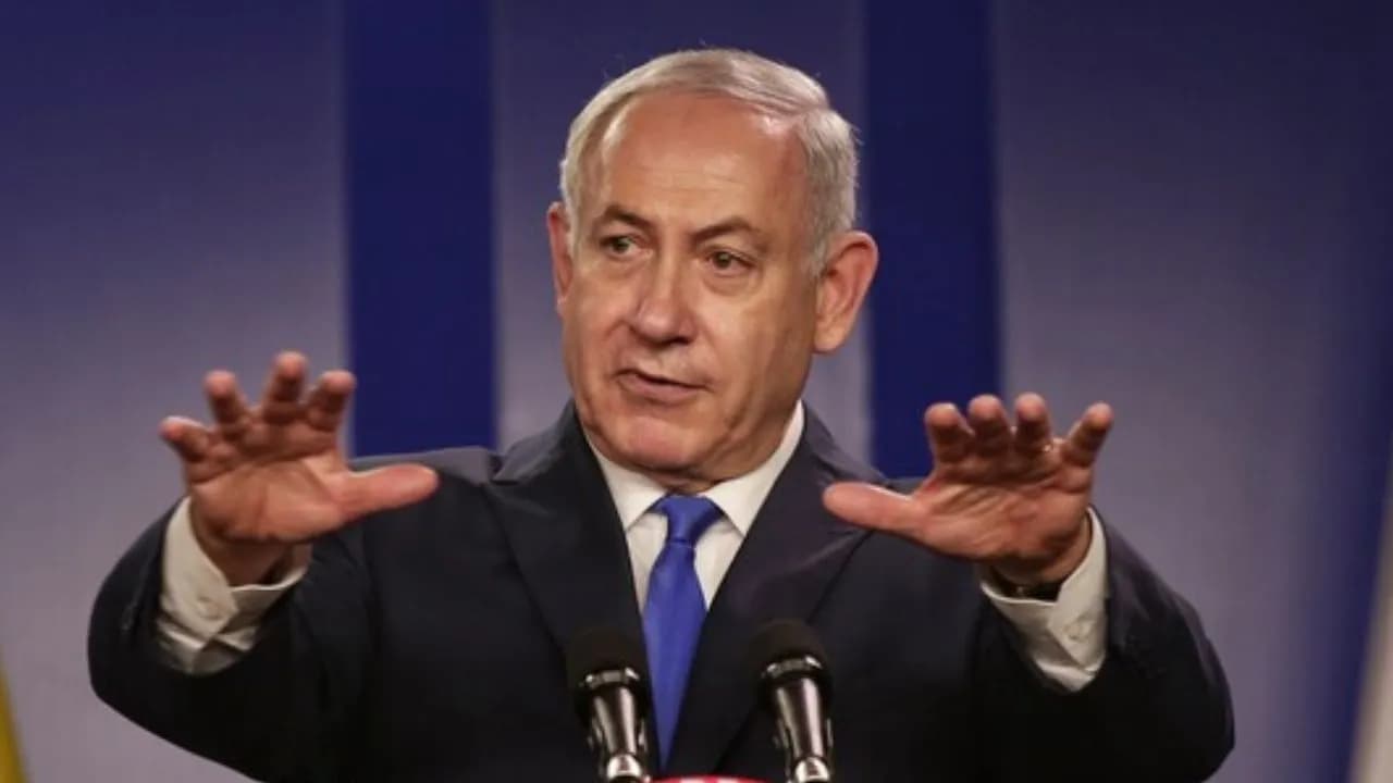 photologuephotos2024-09bejamin_nethayahu_primer_ministro_de_israeljpg photologuephotos2024-09bejamin_nethayahu_primer_ministro_de_israeljpg