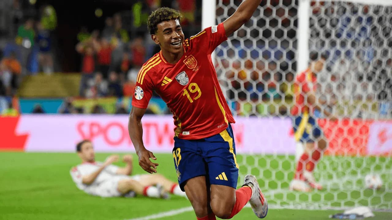 photologuephotos2024-07lamine_yamal_marco_ante_georgia_en_la_eurocopa_2024png photologuephotos2024-07lamine_yamal_marco_ante_georgia_en_la_eurocopa_2024png