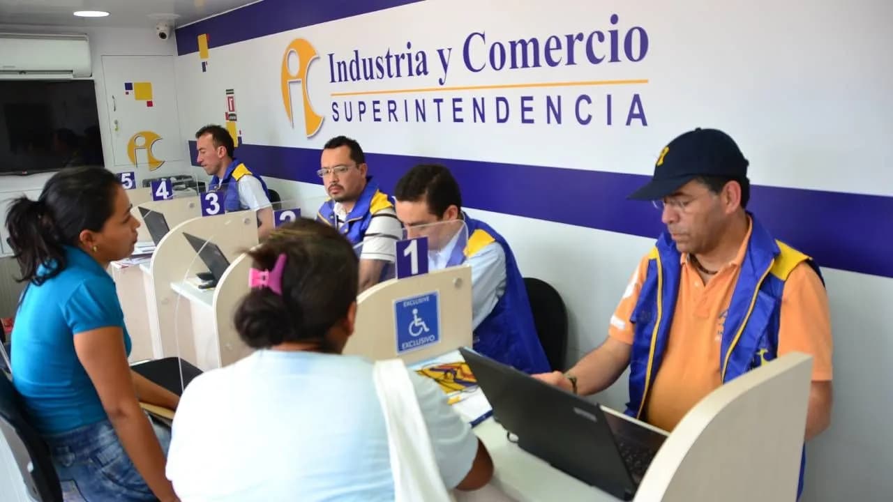 photologuephotos2024-08sic_sanciono_a_risks_international_con_millonaria_multa_y_pidio_cese_de_las_operaciones_durante_seis_mesesjpg photologuephotos2024-08sic_sanciono_a_risks_international_con_millonaria_multa_y_pidio_cese_de_las_operaciones_durante_seis_mesesjpg