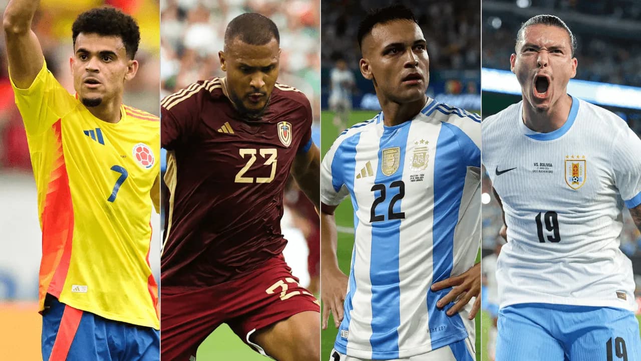 photologuephotos2024-07tabla_de_goleadores_de_la_copa_america_0png photologuephotos2024-07tabla_de_goleadores_de_la_copa_america_0png