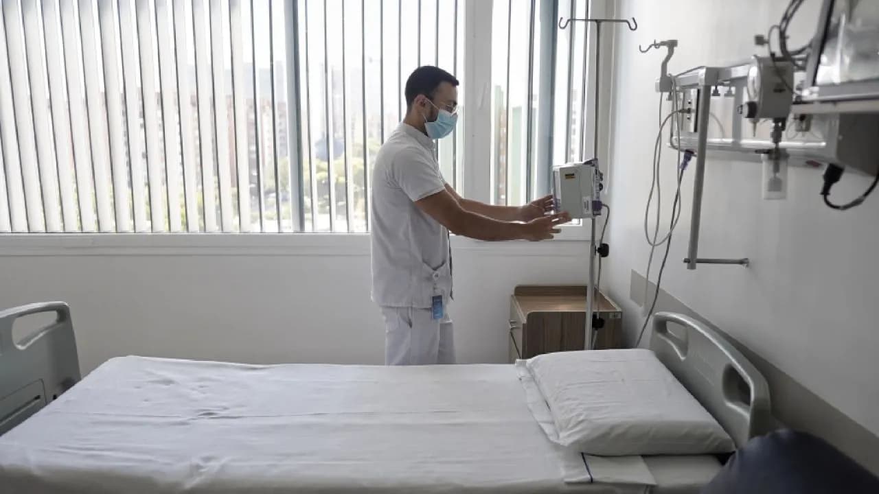 photologuephotos2024-07medicos-residentesjpg photologuephotos2024-07medicos-residentesjpg